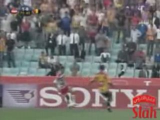 CA Enti 3inaya? 📝