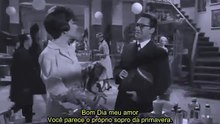 Never Let Go 1960 / A Fúria de um Bruto 1960 - Legendas