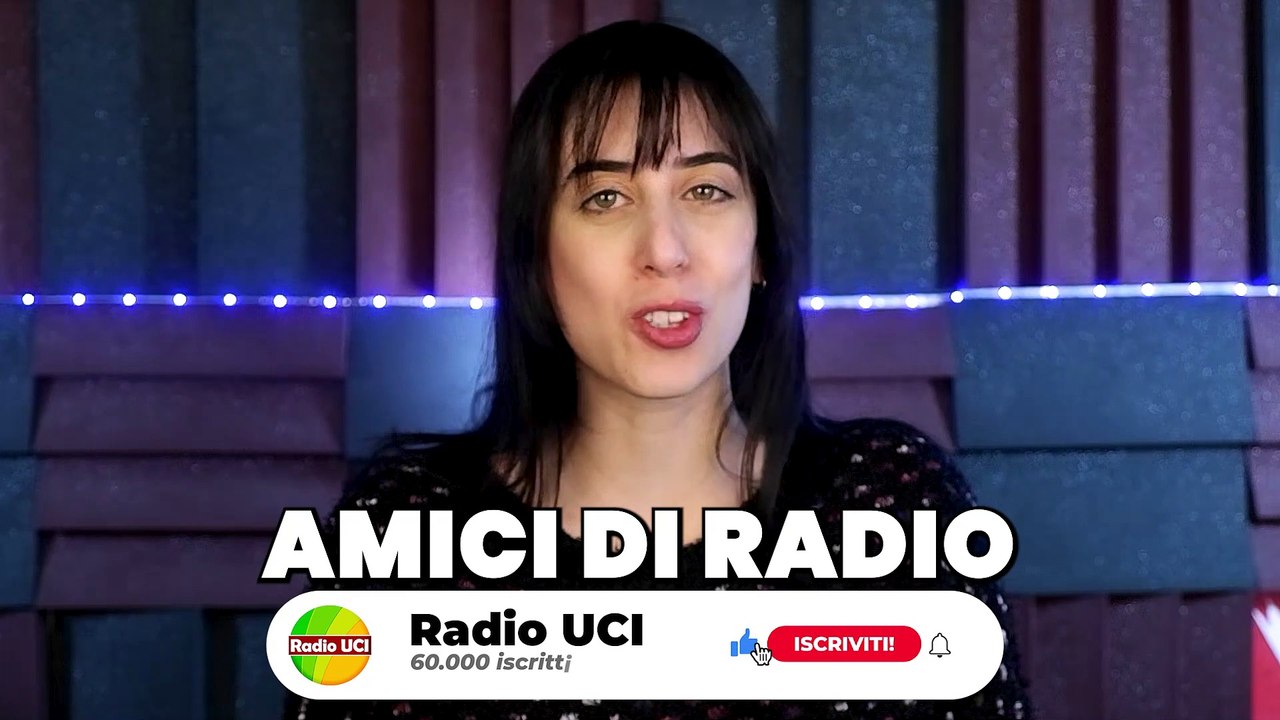 AGGIORNAMENTO PAGAMENTI FEBBRAIO 2025 DATE UFFICIALI INPS CARTA ACQUISTI NASPI ADI E ASSEGNO UNICO