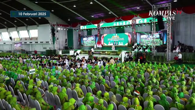 Prabowo Blak-blakan Ada yang Melawannya soal Pemotongan Anggaran: Merasa Jadi Raja Kecil!