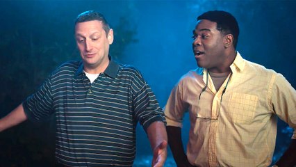 Totino's Extended and Banned Super Bowl 2025 Commercial