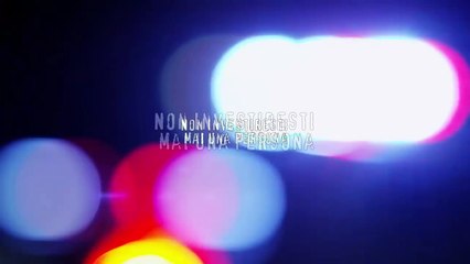 FIVEM TROLL ITA - Server offerto da ATAC Roma