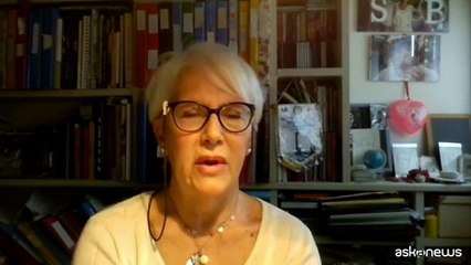 Tumore ovaio, Balboni: Controlli e attenzione ai sintomi
