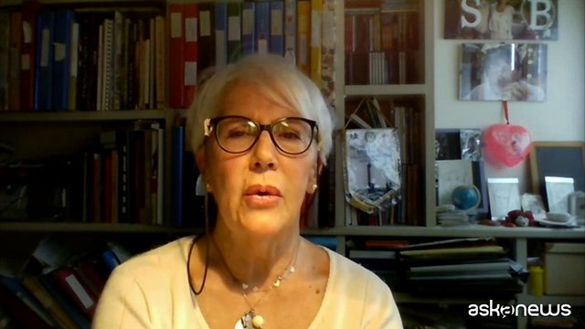 Tumore ovaio, Balboni: Controlli e attenzione ai sintomi
