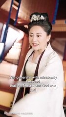 Betrayed & Broken The War Goddess’s Hidden Daughter!