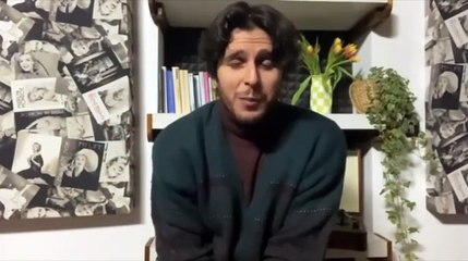 Lorenzo Sbarbati e il paradosso della musica italiana