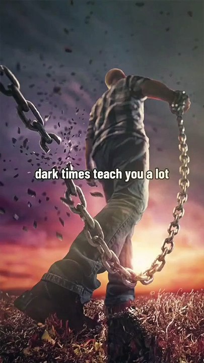 Rise & Inspire: Stop Scrolling & Watch This🔥