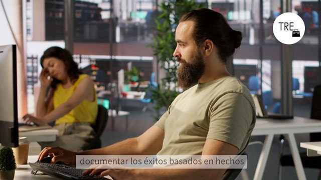 Cómo acabar con el síndrome del impostor de una vez por todas. Cuatro trucos infalibles según los psicólogos