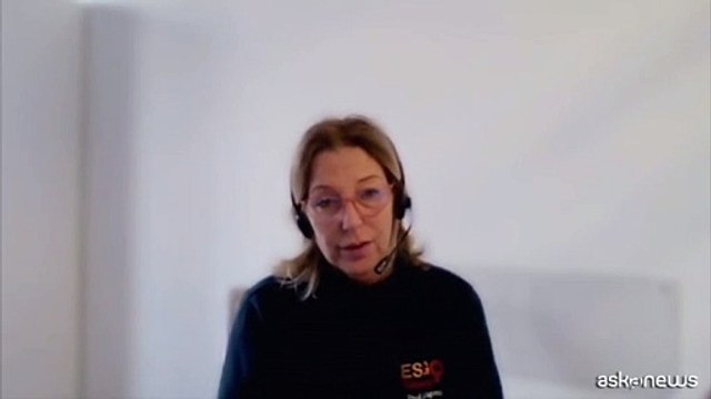 Salute, Fagotti: Aumentare consapevolezza sul tumore ovarico