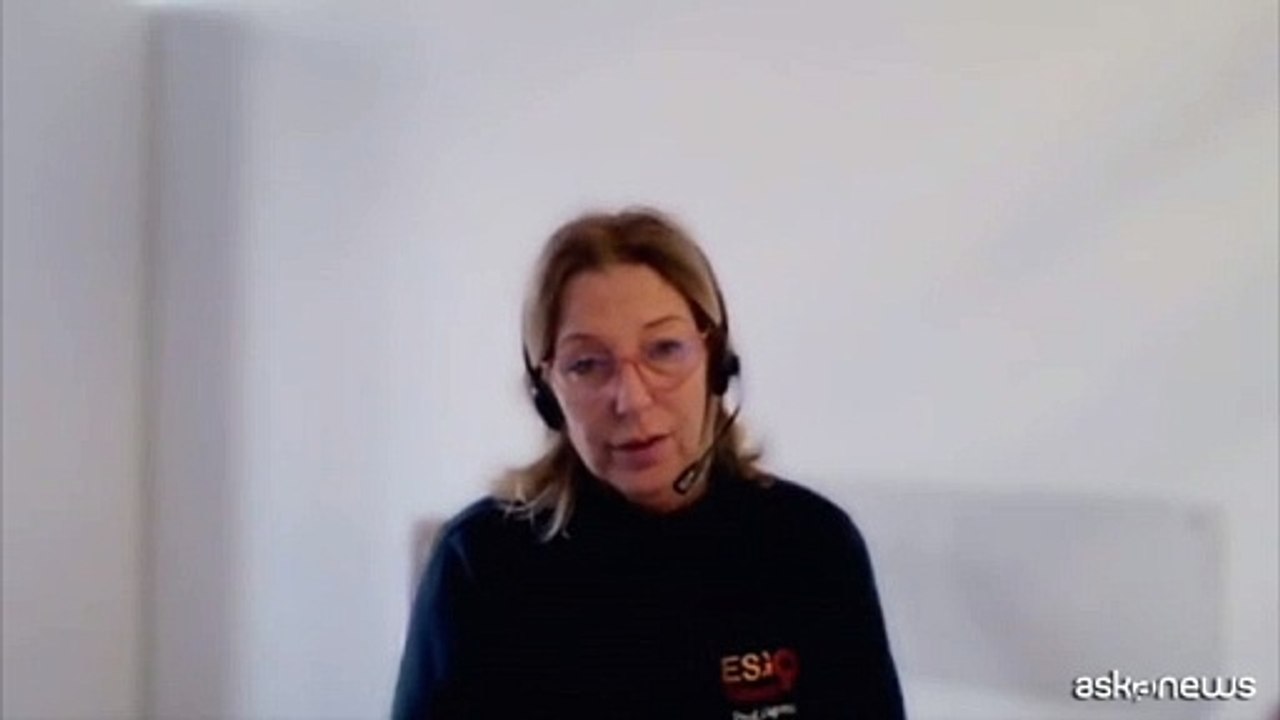 Salute, Fagotti: "Aumentare consapevolezza sul tumore ovarico"