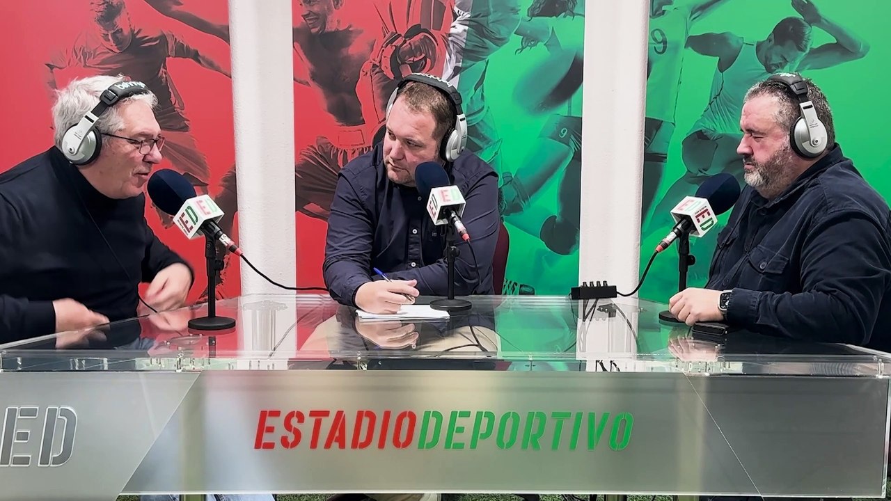 “Messi es muy inteligente"