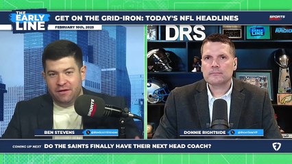 Aaron Rodgers Ends Two-Year Stint with New York Jets