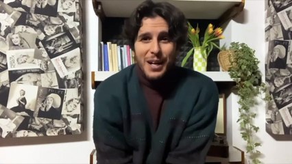 Lorenzo Sbarbati e il paradosso della musica italiana