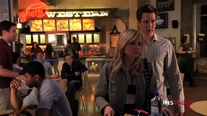 Top 20 Best Teen Drama Couples of All Time