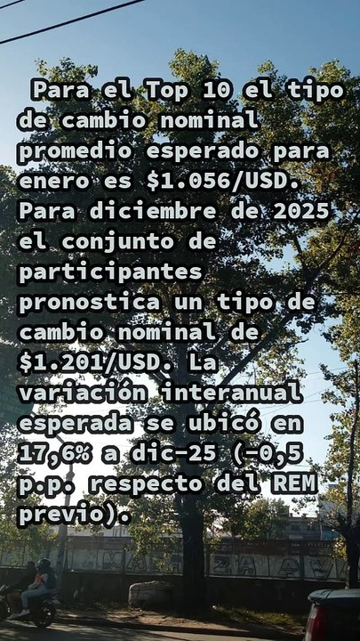 Escándalo y Pasión: Las * noticias que sacuden a Argentina