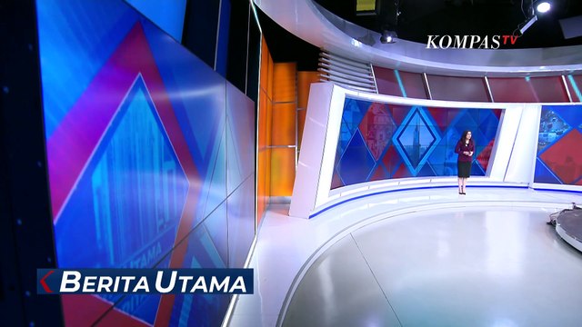 Korban Tewas Keracunan Miras Oplosan di Cianjur Bertambah, Total 9 Orang Meninggal