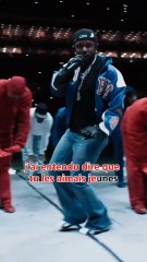 Kendrick Lamar a détruit Drake au SuperBowl ! 😱