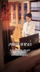 CEO Discovers a Shocking Truth, The Son He Never Knew He Had