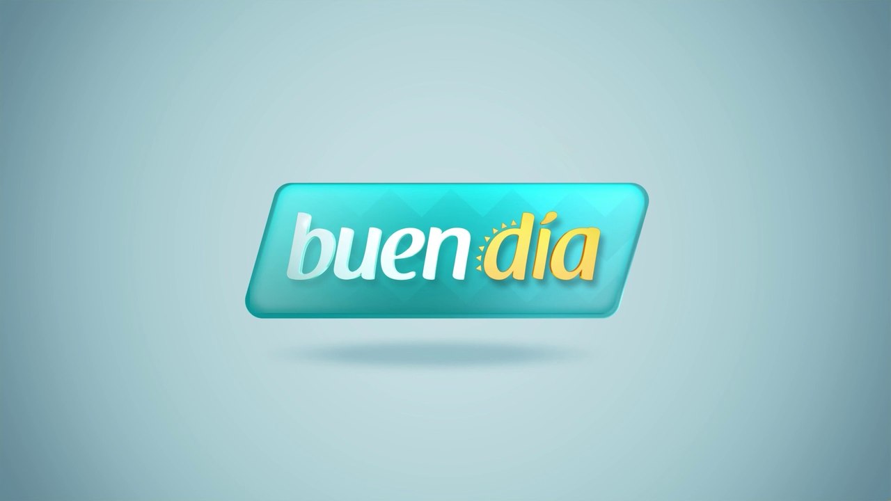 BD 10 Febrero 2025