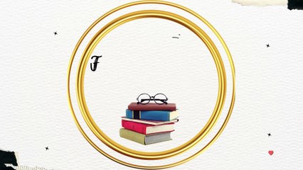 Ye Dil Mera Episode 14 | Audio Series #romantic #drama #audiostory