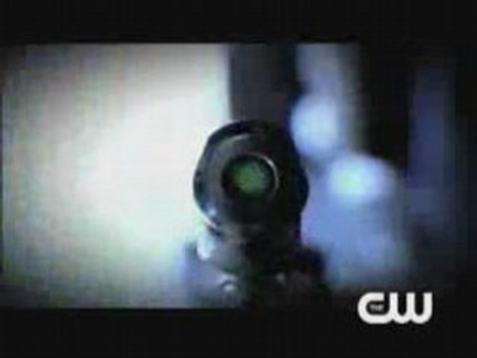 Smallville Apocalypse 7x18.