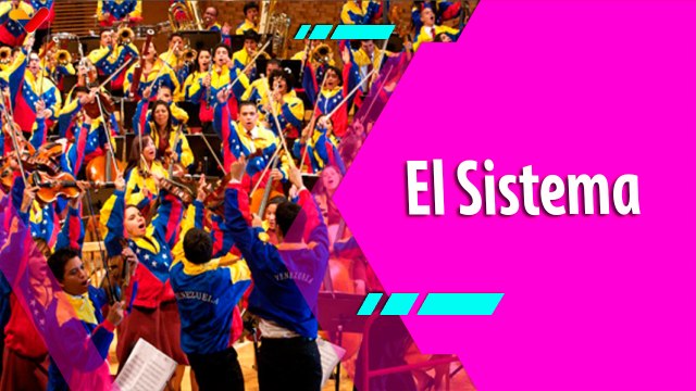 Buena Vibra | El Sistema de Coros Juveniles e Infantiles de Venezuela arriba a su 50º Aniversario