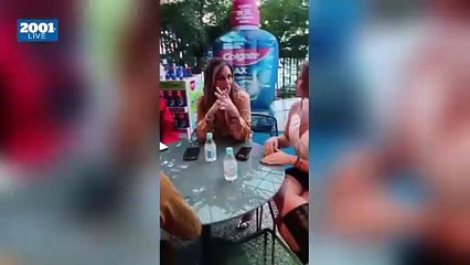 MeridianoTV llevó el Super Bowl LIX a Venezuela