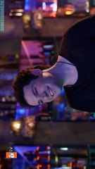 Kardelenler Capitulo 2 en HD Completo