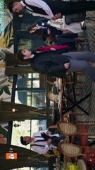 Can Borcu Capitulo 8 en HD Completo