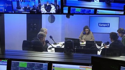 Que sont-ils devenus ? Julien Vidal et AZmed, l'Intelligence Artificielle au service de l'imagerie médicale