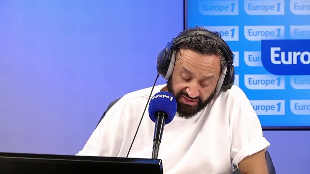Cyril Hanouna – Refus de marier un Algérien sous OQTF : «C’est une démarche de militant, ce n’est pas une histoire d’amour», estime Robert Ménard