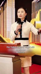 He Bought a Bucket of Fish and Found a $10,000,000 Secret Inside! The Ultimate Auction Twist!