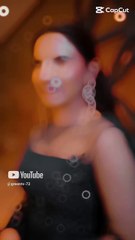 Looking wow 💕 Dananeer Mubeen #meemsamohabat #pomo17 #pakistanidramaserial #shorts