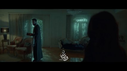 مسلسل المداح أسطورة العهد