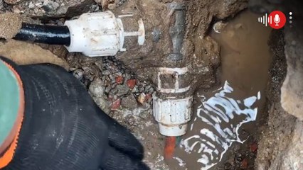 Cinco hoteles en Bogotá dejaron de pagar $1.200 millones en agua por presuntos fraudes