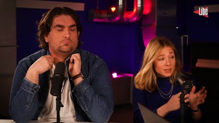 Comment LFI et le PS ont fait exploser le Nouveau Front Populaire