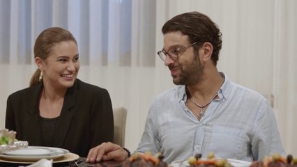 Ana Wa Nti Ep - 07 - المسلسل المغربي انا وانت الحلقة