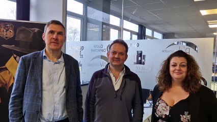 pH Innovate Reveals Exciting Expansion Plans in Insurance Tech 🚀