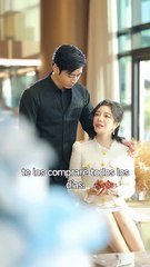 Enamorada del tío de mi novio [EP-12] (Sub Español)