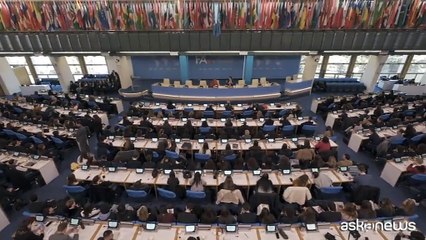 Fao, gli studenti del Change the World Rome per un futuro migliore