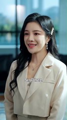 Enamorada del tío de mi novio [EP-14] (Sub Español)