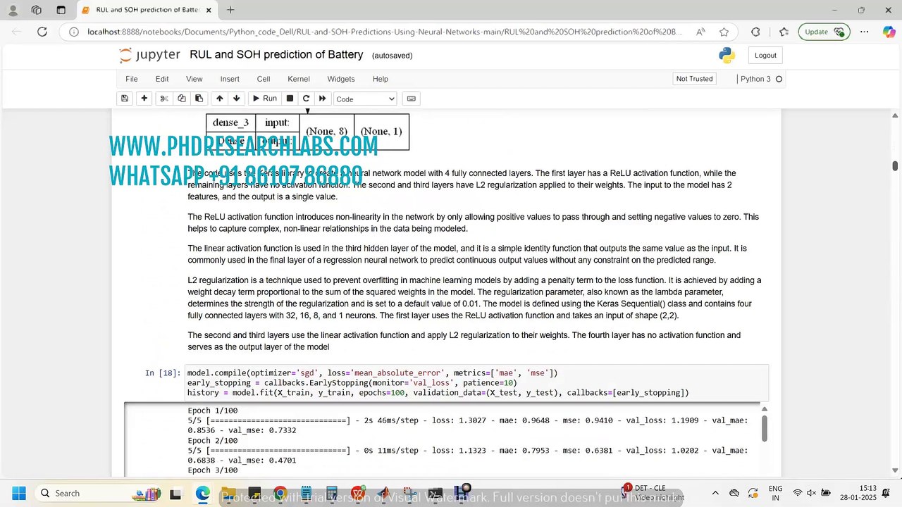 Deep Convolutional Networks image super resolution matlab code
