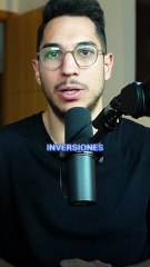 Estos son los 2 tipos de personas que existen en el mundo de la inversión. #inversión #trading
