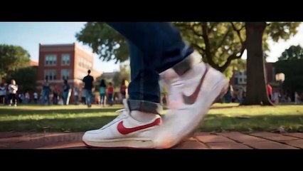 Back to the Future 4 (2025) - First Trailer _ Tom Holland, Robert Downey Jr