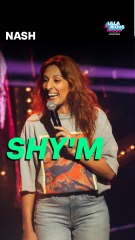 Quand tu t'ambiances trop vite... 😂