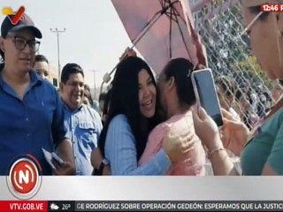 Anzoátegui | Rehabilitado en Barcelona centro de salud para la atención de más de 3 mil familias