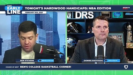 Cleveland Cavaliers Favored over Timberwolves: Game Preview