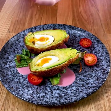 Easy Dough Shapes and Quick Recipes: Inventive Kitchen Hacks to Simplify Cooking