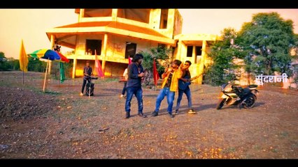 Jiya Jaye Na Tor Bin - जिया जाये ना तोर बिन  __ Anurag Sharma __ Ankit __ Rudra Kumar & Shree Pandey