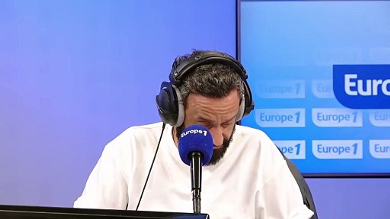 Cyril Hanouna – Refus de marier un Algérien sous OQTF : «S'il y a des marches, j'irais pour soutenir Robert Ménard», affirme une auditrice